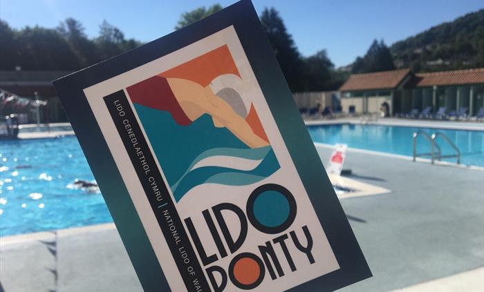 Image Credit:Lido Ponty